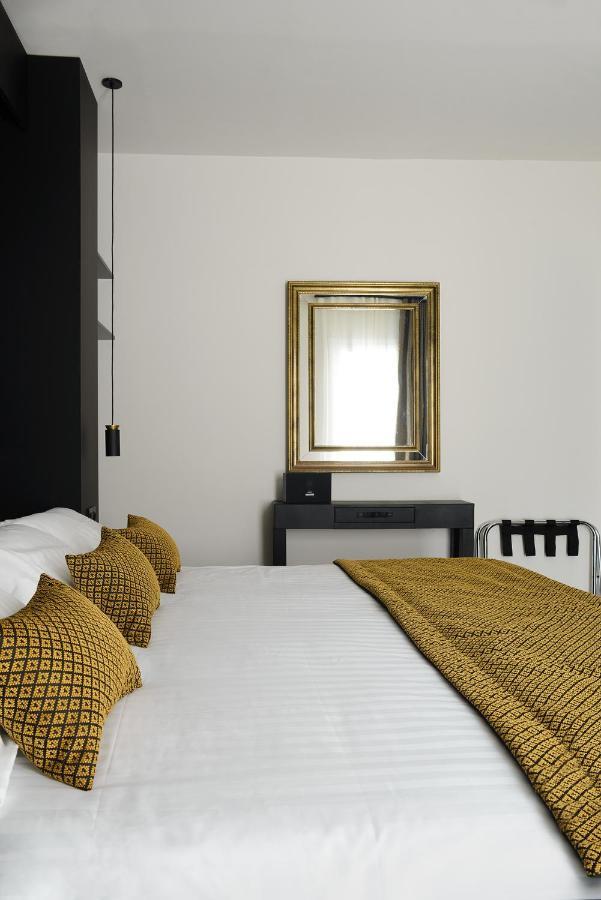 Elite Hotel - Gay Men Only (Adults Only) Sitges Zewnętrze zdjęcie
