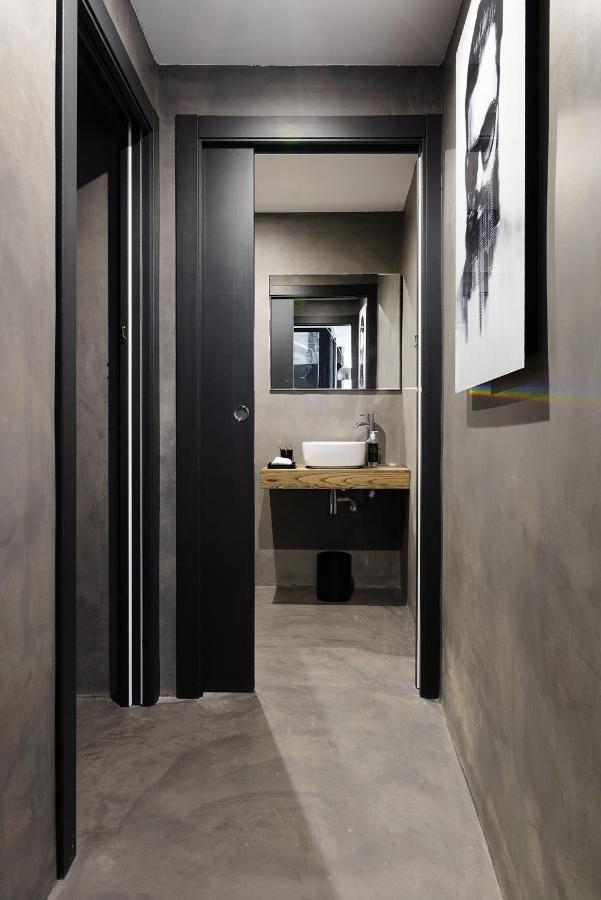 Elite Hotel - Gay Men Only (Adults Only) Sitges Zewnętrze zdjęcie