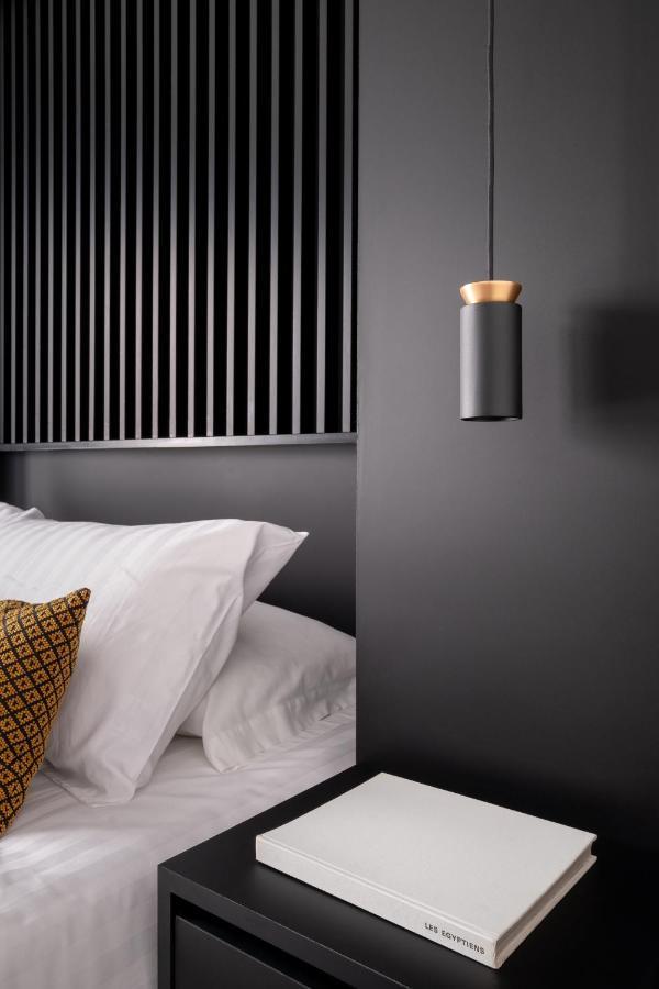 Elite Hotel - Gay Men Only (Adults Only) Sitges Zewnętrze zdjęcie