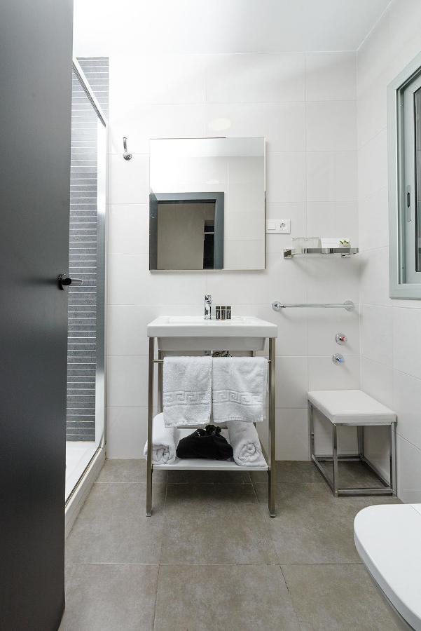 Elite Hotel - Gay Men Only (Adults Only) Sitges Zewnętrze zdjęcie