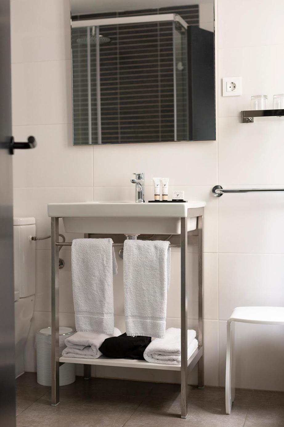 Elite Hotel - Gay Men Only (Adults Only) Sitges Zewnętrze zdjęcie